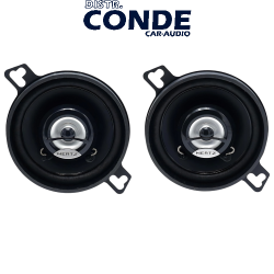 jgo-alt-hertz-87mm-dcx-873-30-rms