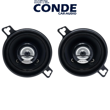 jgo-alt-hertz-87mm-dcx-873-30-rms