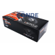 jgo-alt-hertz-87mm-dcx-873-30-rms