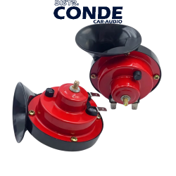 jgo-bocina-de-caracol-12v-2-terminales-2-tonos-300db