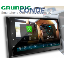 equipo-multimedia-grundig-gx-3900-android-auto-y-apple-car-play-inalambrico