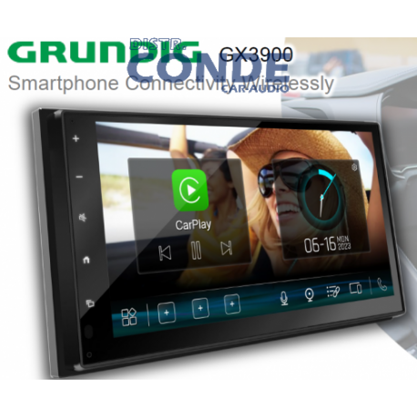 equipo-multimedia-grundig-gx-3900-android-auto-y-apple-car-play-inalambrico