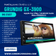 equipo-multimedia-grundig-gx-3900-android-auto-y-apple-car-play-inalambrico