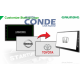 equipo-multimedia-grundig-gx-3900-android-auto-y-apple-car-play-inalambrico