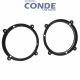 jgo-adapt-alt-audi-a3--1996-2003-8l-130mm