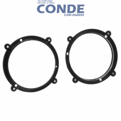 jgo-adapt-alt-audi-a3--1996-2003-8l-130mm
