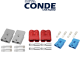 conector-anderson-surtido-600v-6-unidades