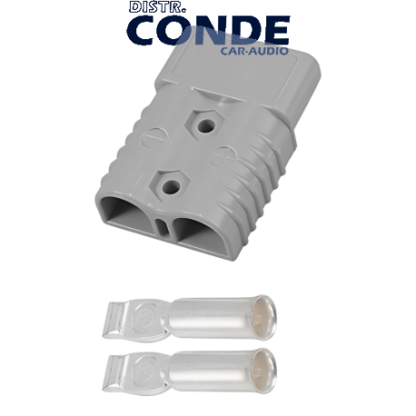 conector-anderson-50-amperios-600v-incluye-terminales
