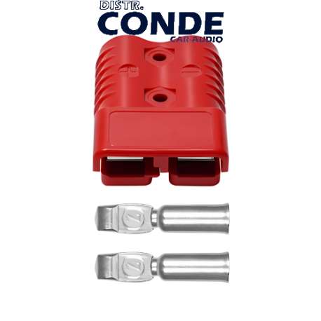 conector-anderson-175-amperios--600v-incluye-terminales