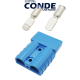 conector-anderson-350-amperios--600v-incluye-terminales