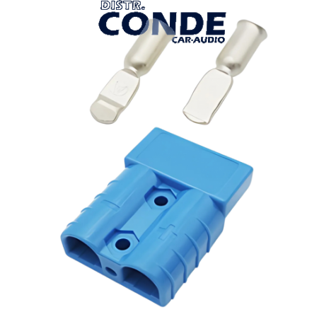 conector-anderson-350-amperios--600v-incluye-terminales