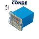 fusible-jcase-lp-20amp-5-unidades