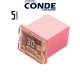 fusible-jcase-lp-30amp-5-unidades