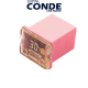 fusible-jcase-lp-30amp-unidad