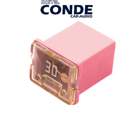 fusible-jcase-lp-30amp-unidad