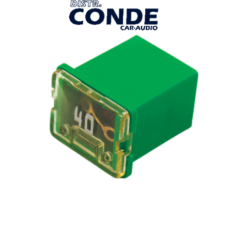 fusible-jcase-lp-40amp-unidad