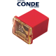 fusible-jcase-lp-50amp-unidad
