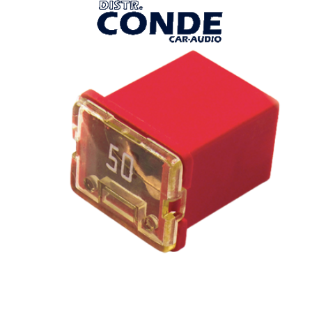 fusible-jcase-lp-50amp-unidad