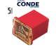 fusible-jcase-lp-50amp-5-unidades