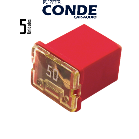 fusible-jcase-lp-50amp-5-unidades