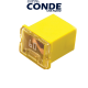 fusible-jcase-lp-60amp-unidad