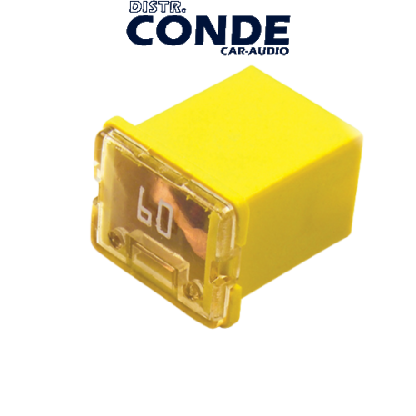 fusible-jcase-lp-60amp-unidad