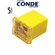 fusible-jcase-lp-60amp-5-unidades