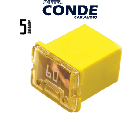 fusible-jcase-lp-60amp-5-unidades