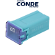 fusible-jcase-20amp-unidad