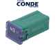 fusible-jcase-40amp-unidad
