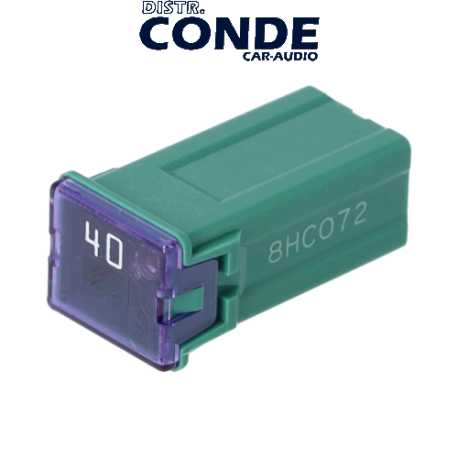 fusible-jcase-40amp-unidad