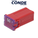 fusible-jcase-50amp-unidad
