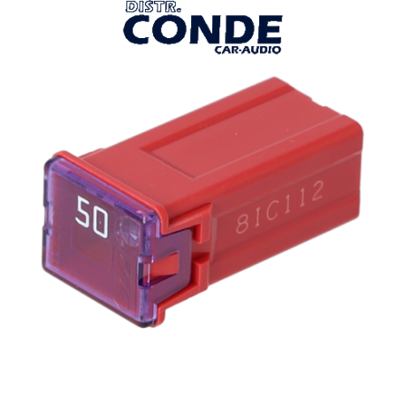 fusible-jcase-50amp-unidad