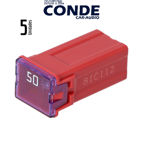 fusible-jcase-50amp-5-unidades