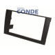 adapt-radio-audi-a4-02-seat-exeo-08