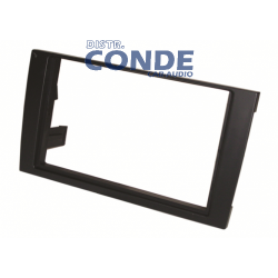 adapt-radio-audi-a4-02-seat-exeo-08