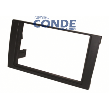 adapt-radio-audi-a4-02-seat-exeo-08