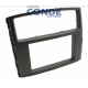 adapt-radio-2din-mitsubishi-montero-pajero--07-a-14