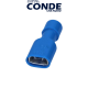 faston-hembra-aislado-63mm-x-08mm-100-unds