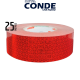 cinta-reflectante-para-superficie-rigida-roja-25-metros-conforme-reglamento-ece104