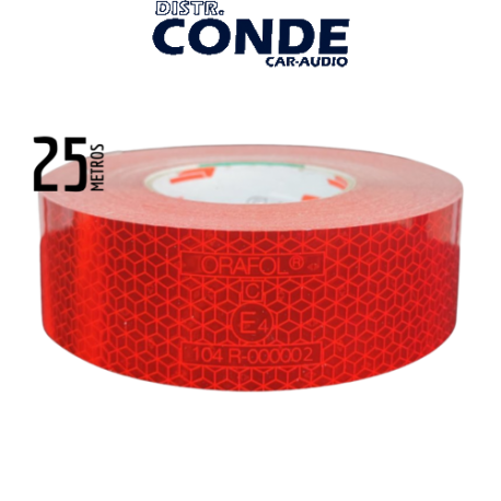 cinta-reflectante-para-superficie-rigida-roja-25-metros-conforme-reglamento-ece104