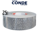 cinta-reflectante-para-lona-plata-25-metros-conforme-reglamento-ece104
