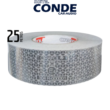 cinta-reflectante-para-lona-plata-25-metros-conforme-reglamento-ece104
