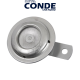 bocina-electromagnetica-de-plato-12v-90mm-2-terminales