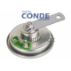 bocina-electromagnetica-de-plato-12v-90mm-2-terminales