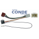 conex-radio-nissan-almera--maxima--primera