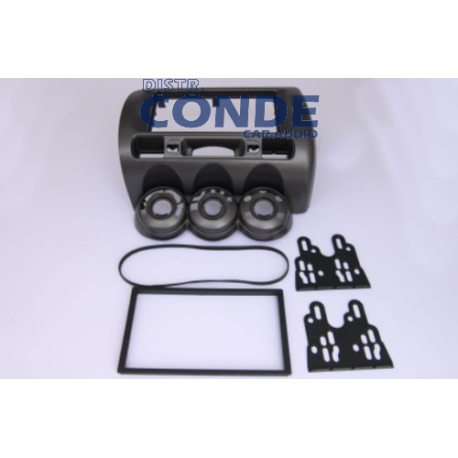 adapt-radio-2din-honda-jazz-fit-2002-2008-negro-antracita