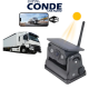 camara-camion-bus-wifi-inalambrico-con-panel-solar-recargable