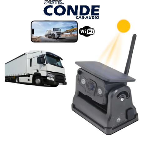 camara-camion-bus-wifi-inalambrico-con-panel-solar-recargable