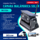 camara-camion-bus-wifi-inalambrico-con-panel-solar-recargable